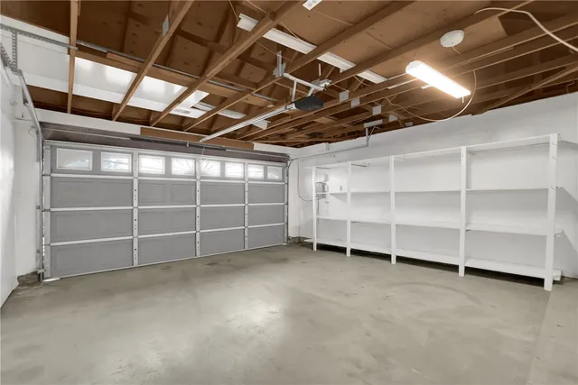 $750,000 | 4676 Mane Street, Montclair, CA 91763