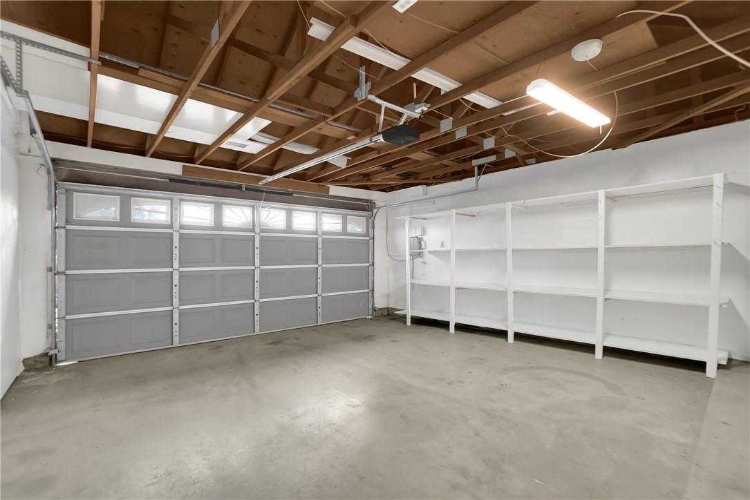 4676 Mane Street Montclair, CA 91763 - Photo 30 of 34