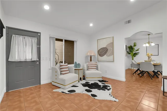 $750,000 | 4676 Mane Street, Montclair, CA 91763