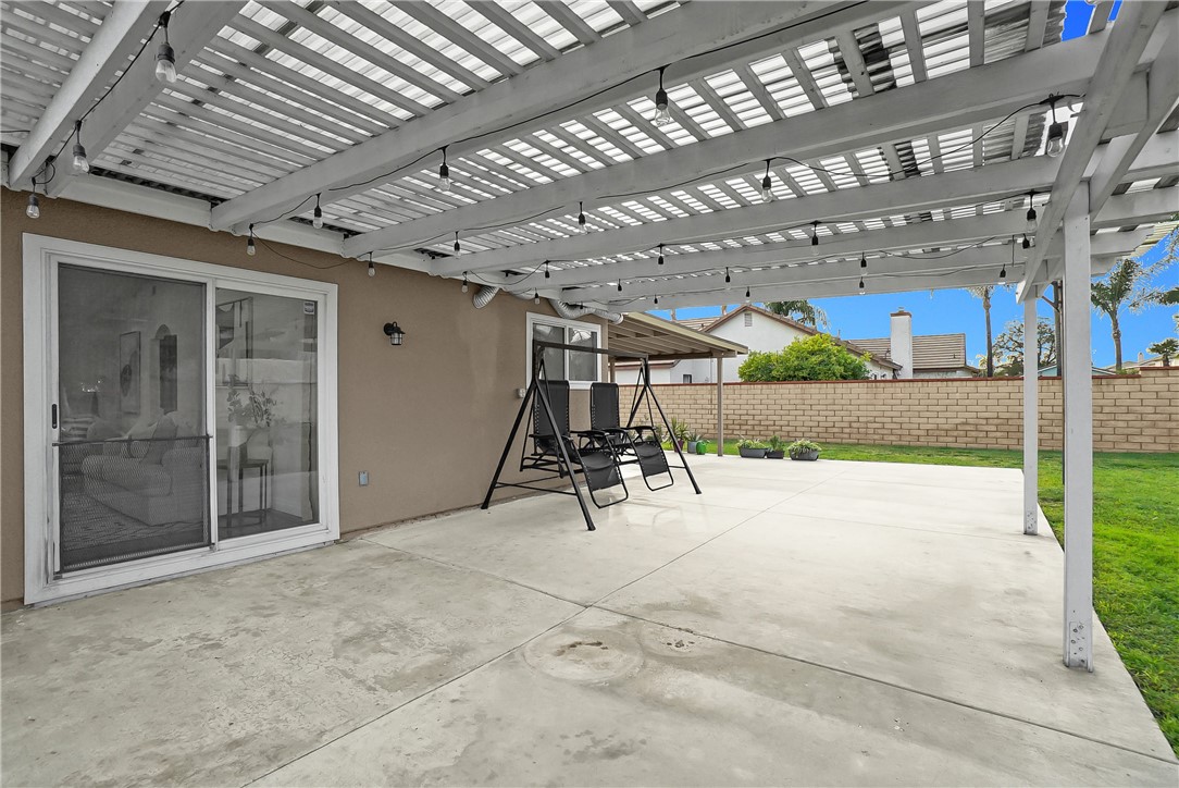 4676 Mane Street Montclair, CA 91763 - Photo 31 of 34