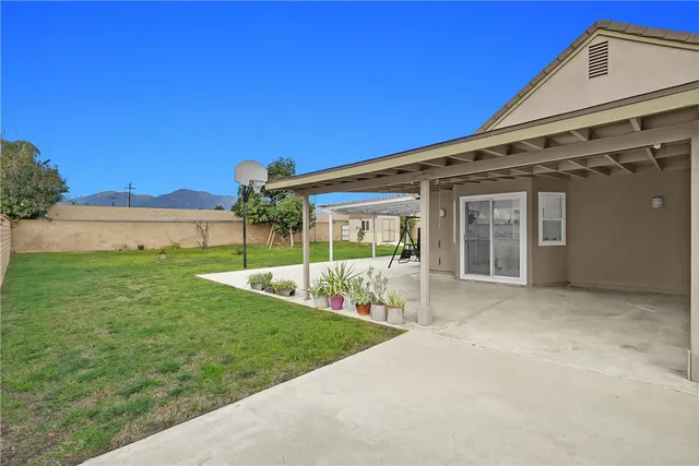 $750,000 | 4676 Mane Street, Montclair, CA 91763