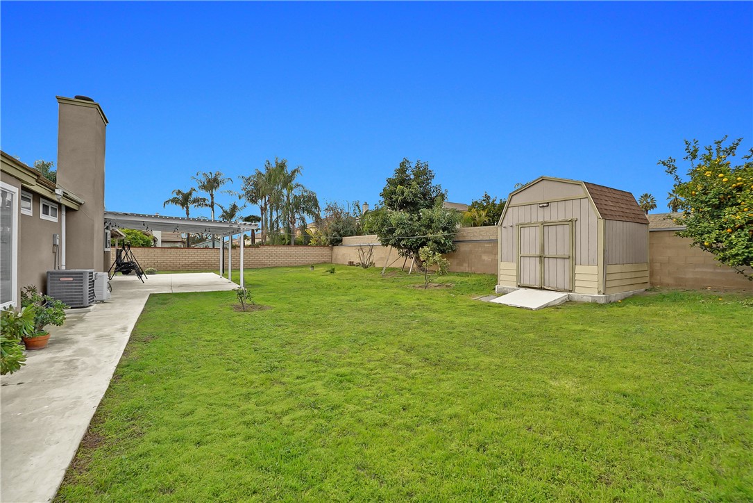 4676 Mane Street Montclair, CA 91763 - Photo 33 of 34