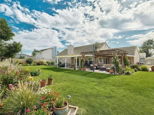 $750,000 | 4676 Mane Street, Montclair, CA 91763