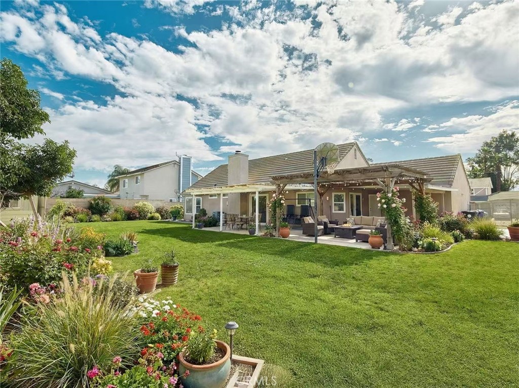 4676 Mane Street Montclair, CA 91763 - Photo 34 of 34