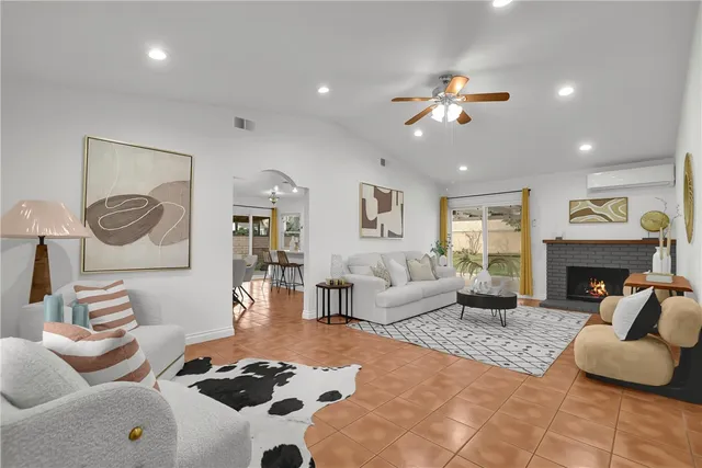 $750,000 | 4676 Mane Street, Montclair, CA 91763