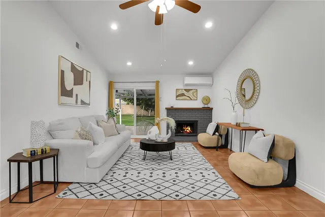 $750,000 | 4676 Mane Street, Montclair, CA 91763