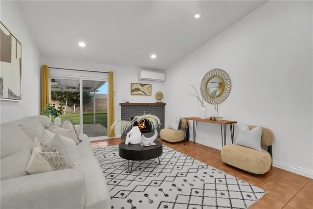 $750,000 | 4676 Mane Street, Montclair, CA 91763