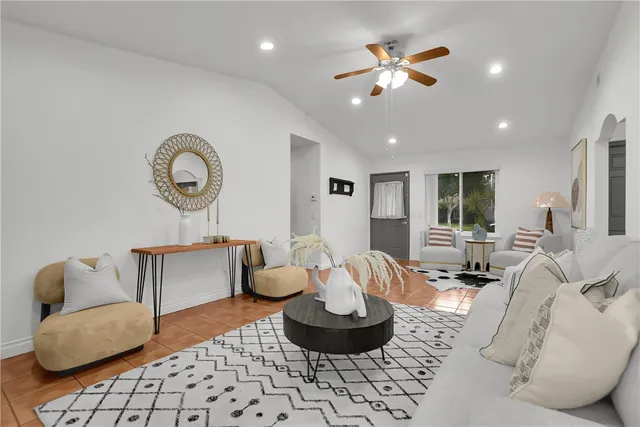 $750,000 | 4676 Mane Street, Montclair, CA 91763