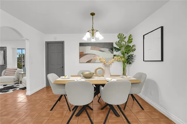 $750,000 | 4676 Mane Street, Montclair, CA 91763