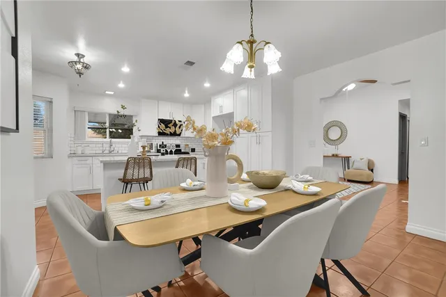 $750,000 | 4676 Mane Street, Montclair, CA 91763