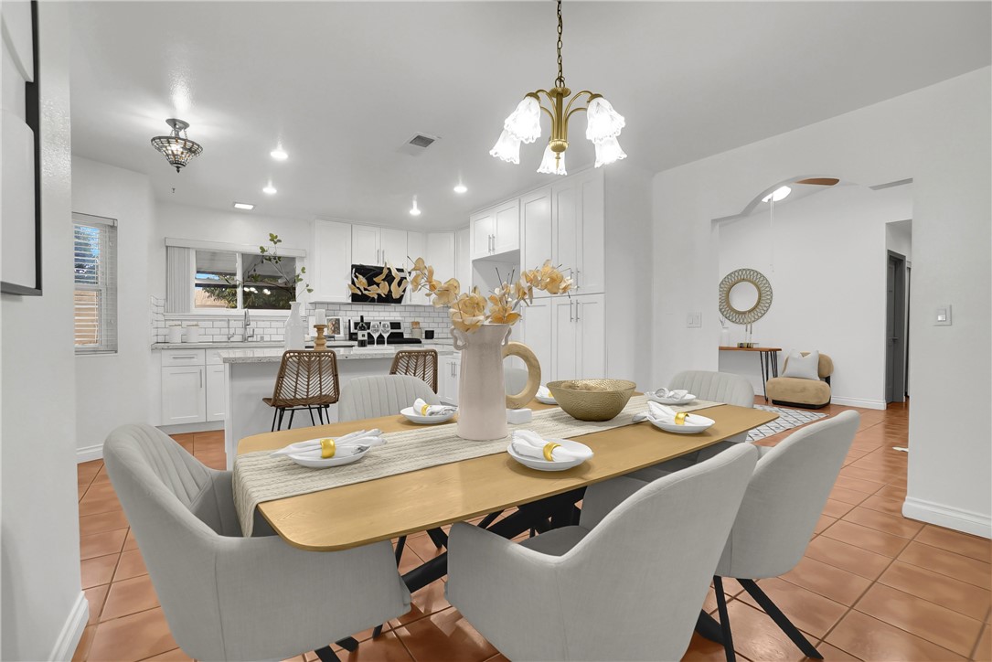 4676 Mane Street Montclair, CA 91763 - Photo 10 of 34