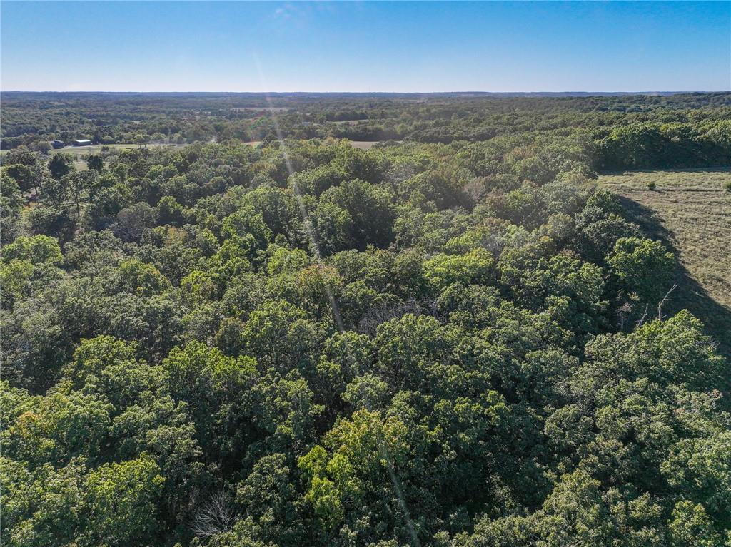 2125 S Road Stockton, MO 65785 - Photo 12 of 33 Gallery Image 12