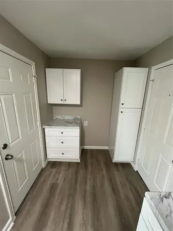 $1,600 | 577 West 6th Street, Lancaster, TX 75146