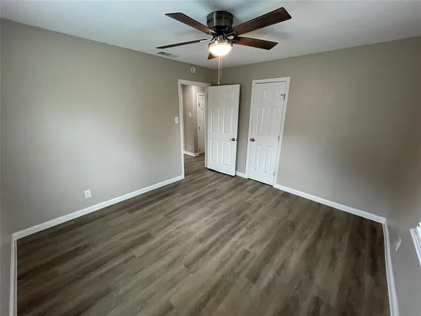 $1,600 | 577 West 6th Street, Lancaster, TX 75146