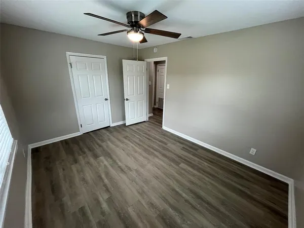 $1,600 | 577 West 6th Street, Lancaster, TX 75146