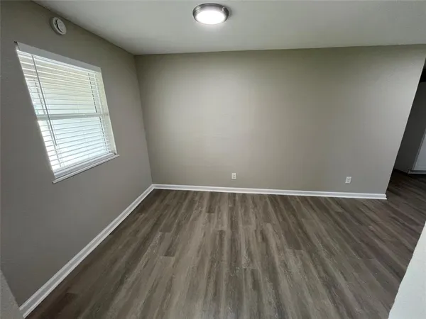 $1,600 | 577 West 6th Street, Lancaster, TX 75146