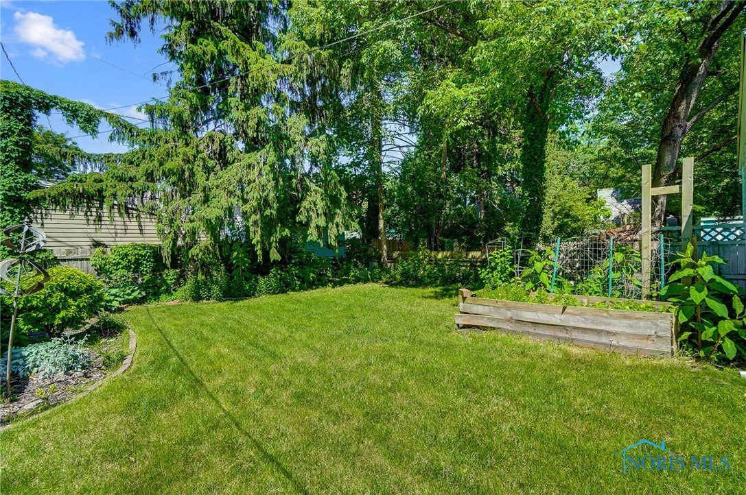 3322 Brantford Road Toledo, OH 43606 - Photo 20 of 22 Gallery Image 20