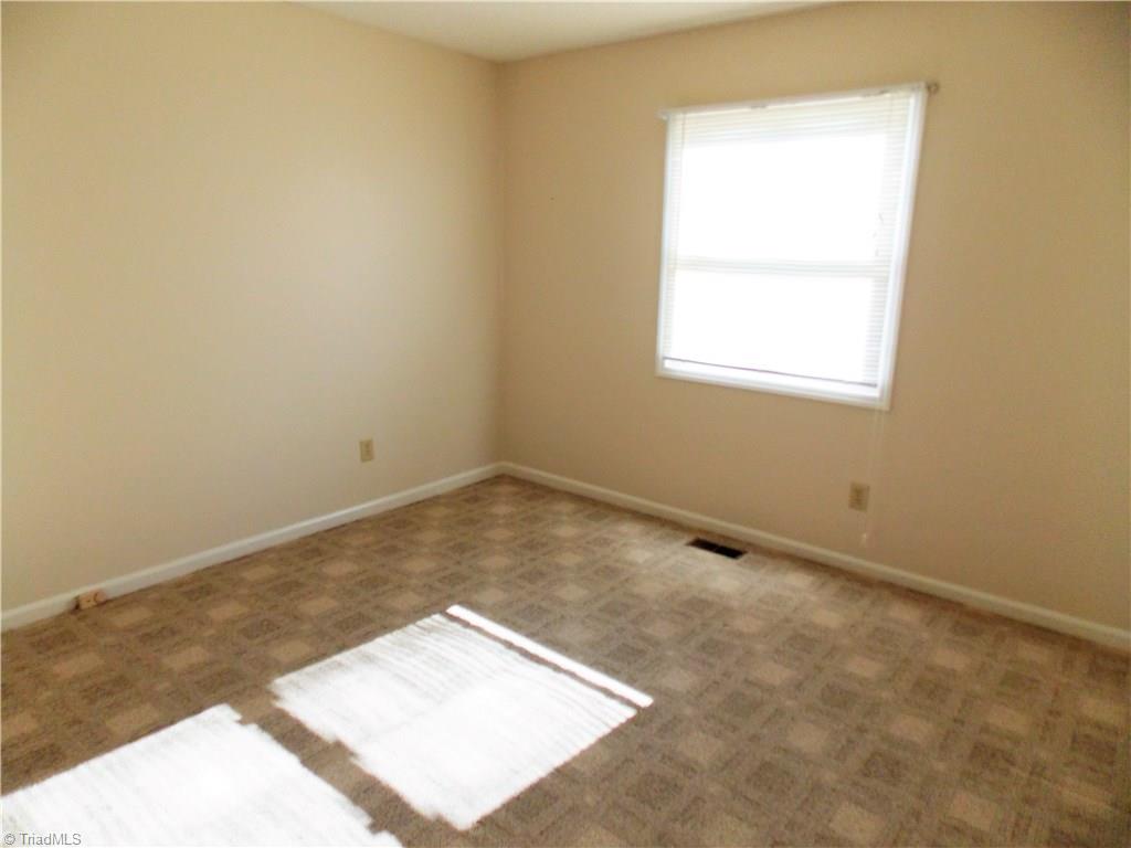 149 Meadowview Road Mocksville, NC 27028 - Photo 13 of 16 Gallery Image 13