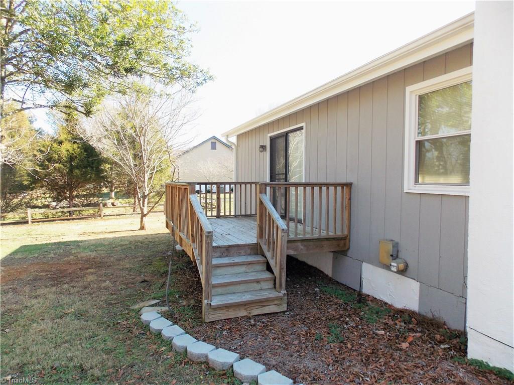 149 Meadowview Road Mocksville, NC 27028 - Photo 14 of 16 Gallery Image 14