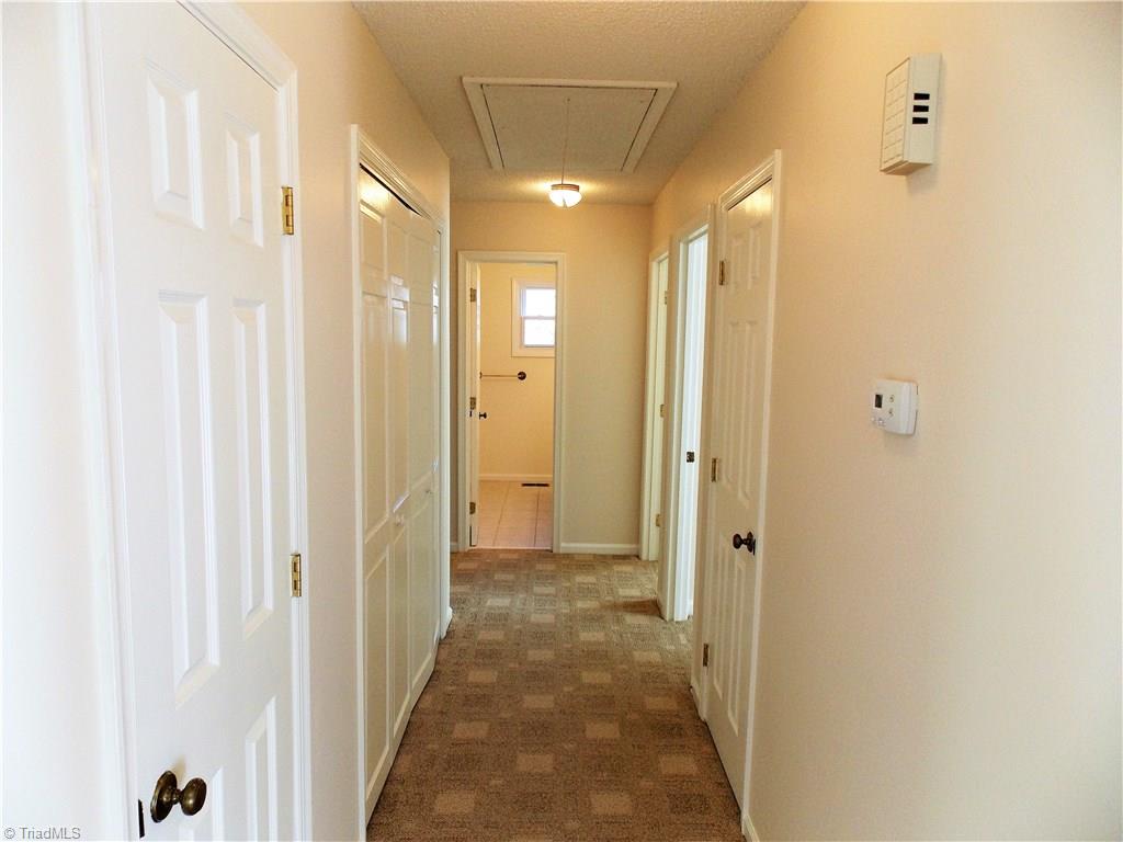 149 Meadowview Road Mocksville, NC 27028 - Photo 6 of 16 Gallery Image 6