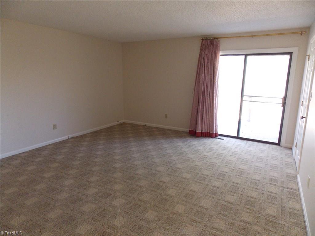 149 Meadowview Road Mocksville, NC 27028 - Photo 7 of 16 Gallery Image 7
