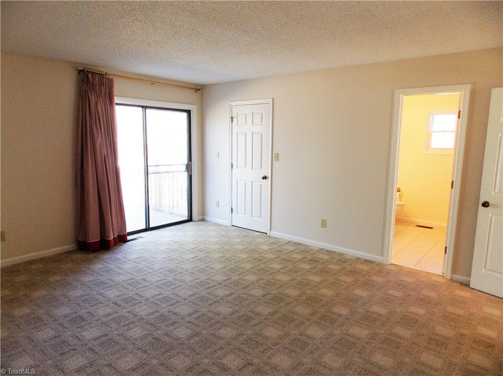 149 Meadowview Road Mocksville, NC 27028 - Photo 8 of 16 Gallery Image 8