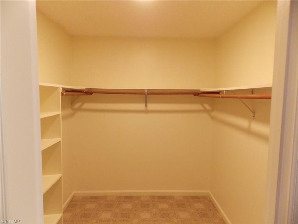 149 Meadowview Road Mocksville, NC 27028 - Photo 9 of 16 Gallery Image 9