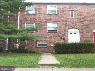 12095 Abby Road Philadelphia, PA 19154 - Photo 1 of 1 Gallery Image 1