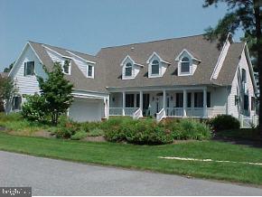 149 Kingsbridge Road Rehoboth Beach, DE 19971 - Photo 1 of 8 Gallery Image 1