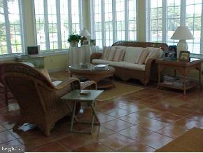 149 Kingsbridge Road Rehoboth Beach, DE 19971 - Photo 3 of 8 Gallery Image 3
