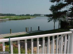 149 Kingsbridge Road Rehoboth Beach, DE 19971 - Photo 4 of 8 Gallery Image 4