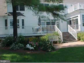149 Kingsbridge Road Rehoboth Beach, DE 19971 - Photo 5 of 8 Gallery Image 5