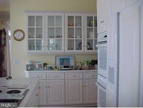 149 Kingsbridge Road Rehoboth Beach, DE 19971 - Photo 6 of 8 Gallery Image 6