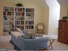 149 Kingsbridge Road Rehoboth Beach, DE 19971 - Photo 7 of 8 Gallery Image 7