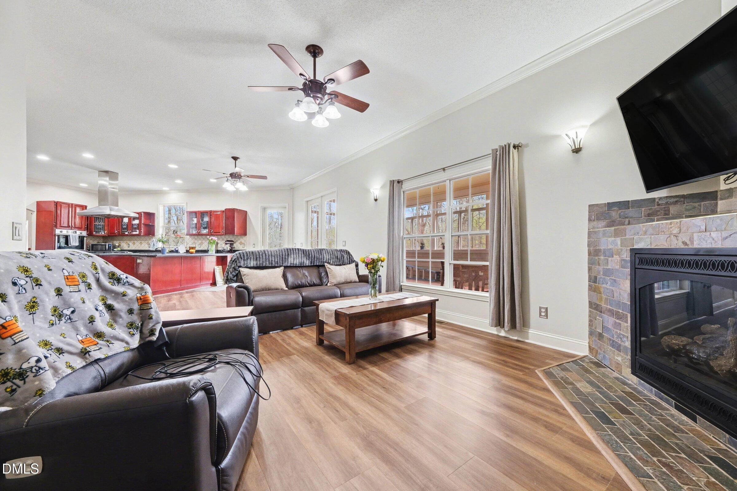 2700 Misty Glen Trail Raleigh, NC 27606 - Photo 6 of 35 006_dscf6303_188