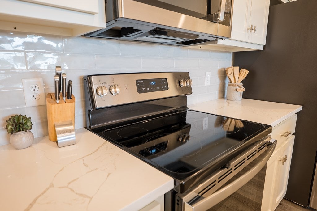 3350 Country Club Road, Unit 122 Valdosta, GA 31605 - Photo 15 of 36 Gallery Image 15