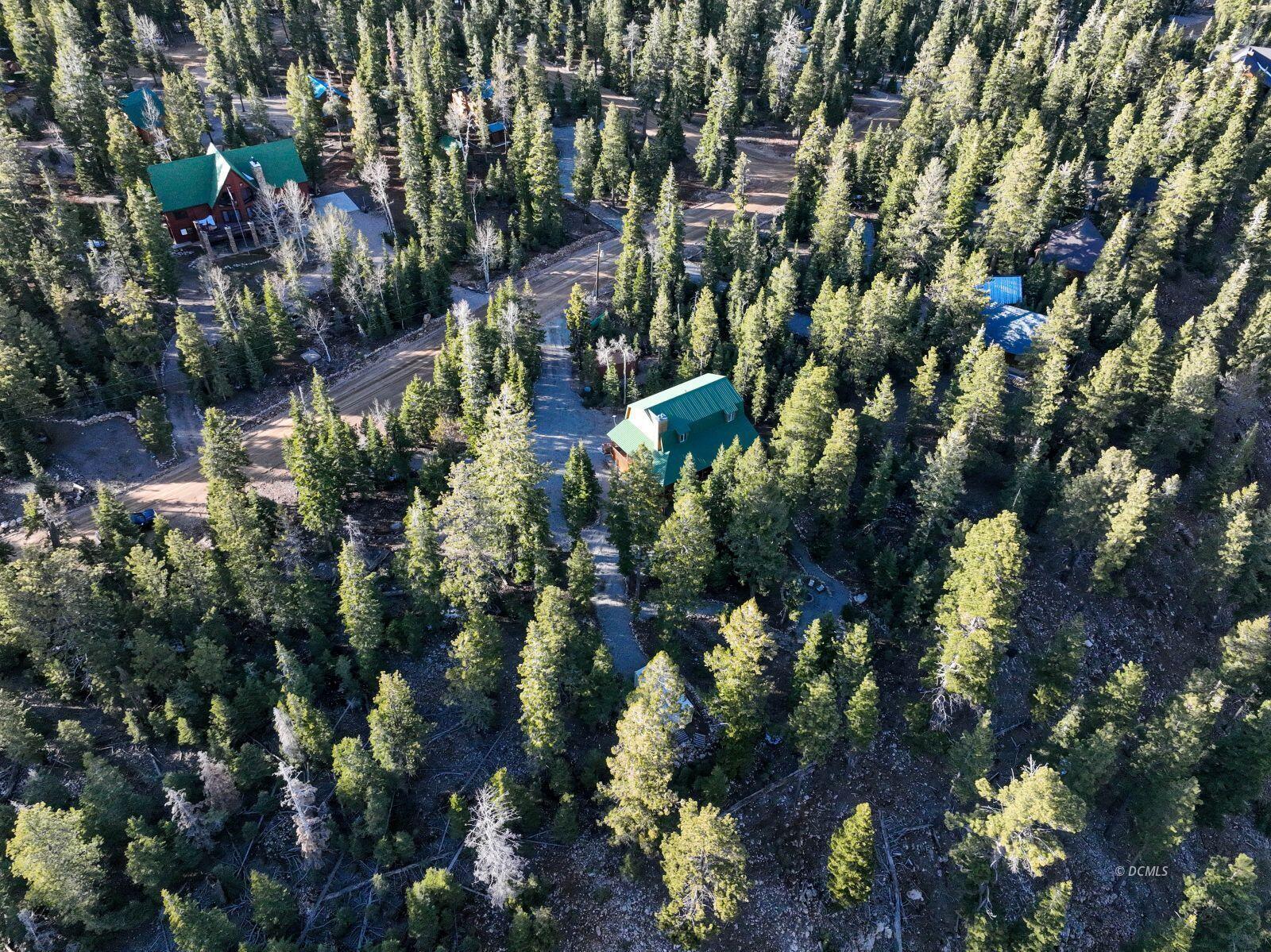 240 East Rim Road Duck Creek Village, UT 84762 - Photo 41 of 44 1392582_lg