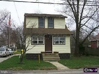 8 Cedarbrook Road Sicklerville, NJ 08081 - Photo 1 of 1