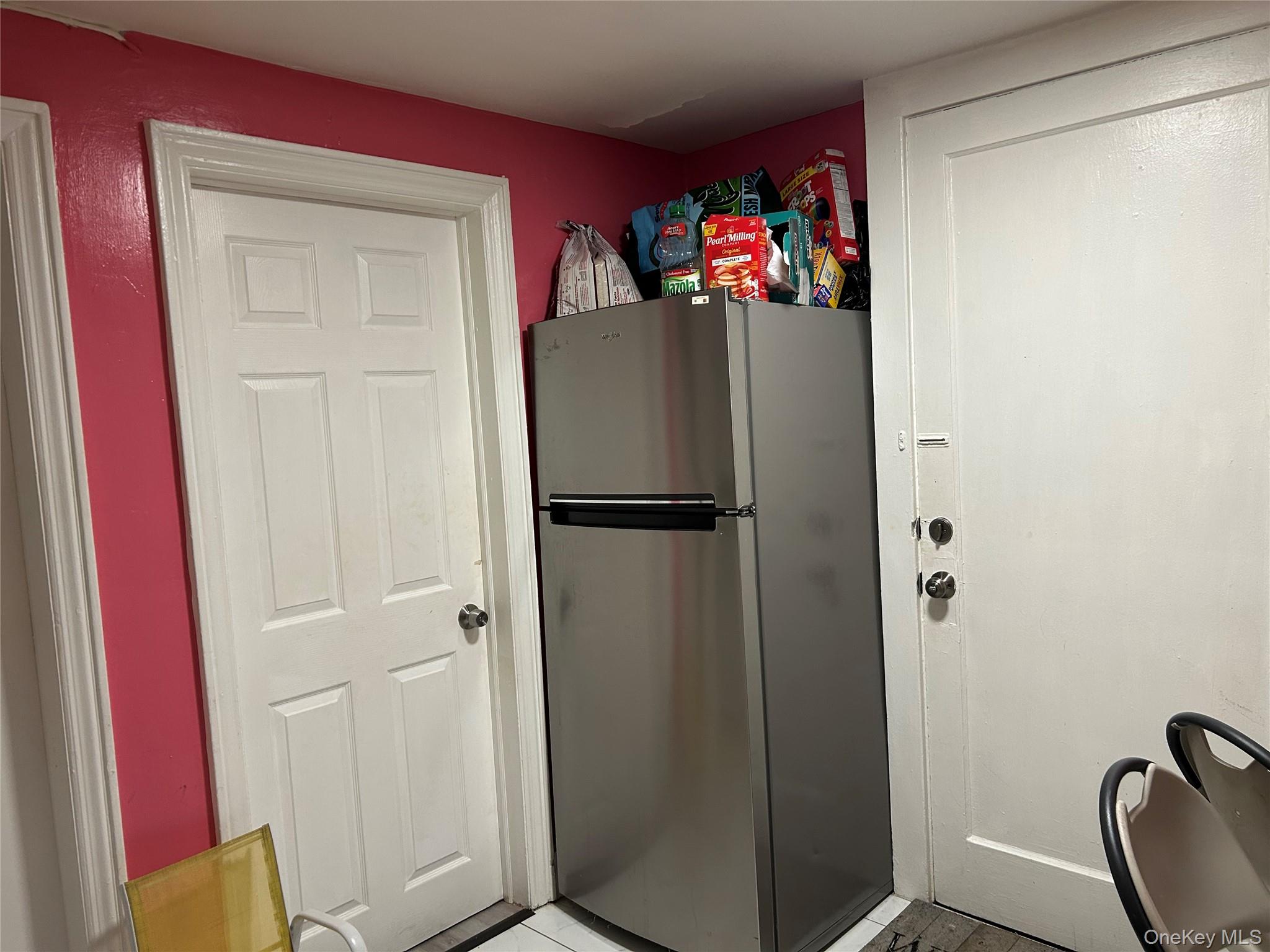 11 Sherman Street, Unit 2 Spring Valley, NY 10977 - Photo 3 of 5