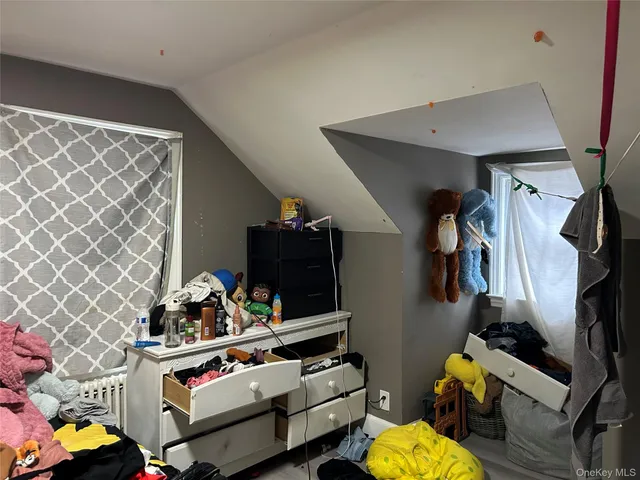 $1,900 | 11 Sherman Street, Unit 2, Spring Valley, NY 10977