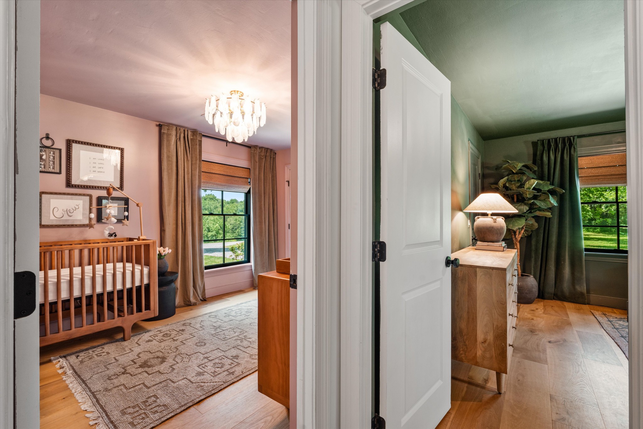 6236 Les Waggoner Road Franklin, TN 37067 - Photo 28 of 65 Gallery Image 28