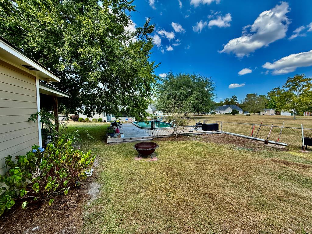 625 Coxstill Road Adel, GA 31620 - Photo 21 of 32 Gallery Image 21