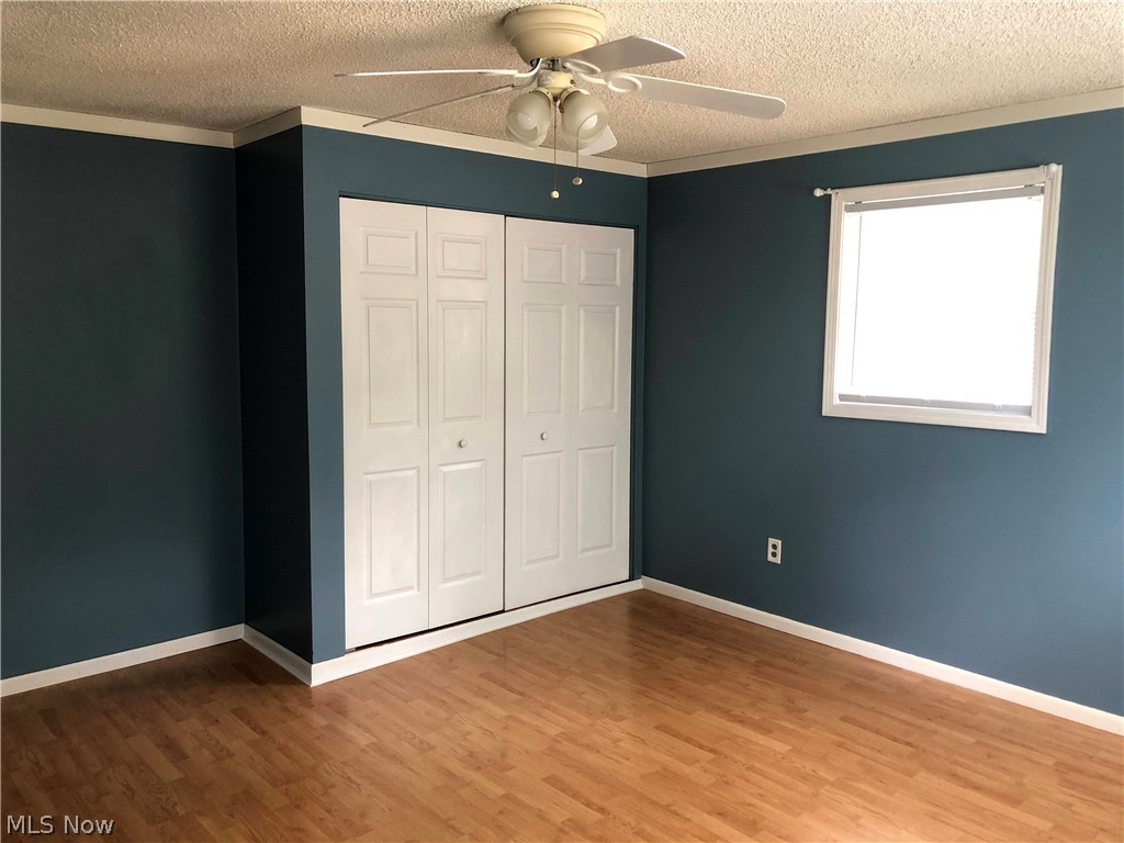 5864 St Jacobs Ridge Road Southwest Stone Creek, OH 43840 - Photo 16 of 32 Gallery Image 16