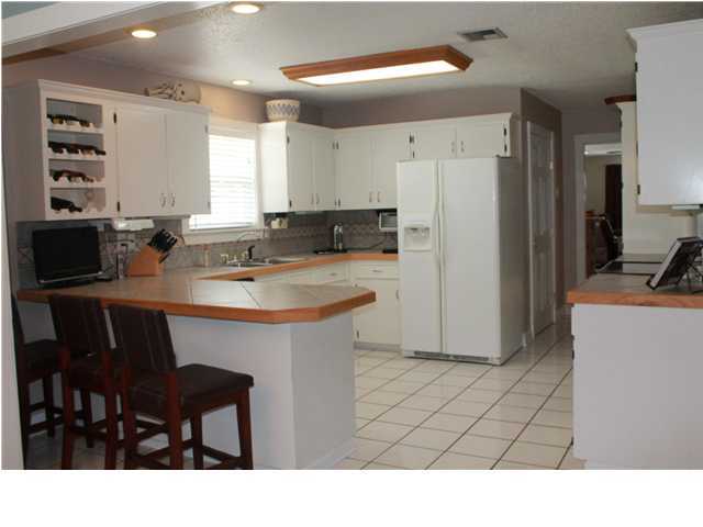 202 South Michot Road Lafayette, LA 70508 - Photo 10 of 27 Additional Photo