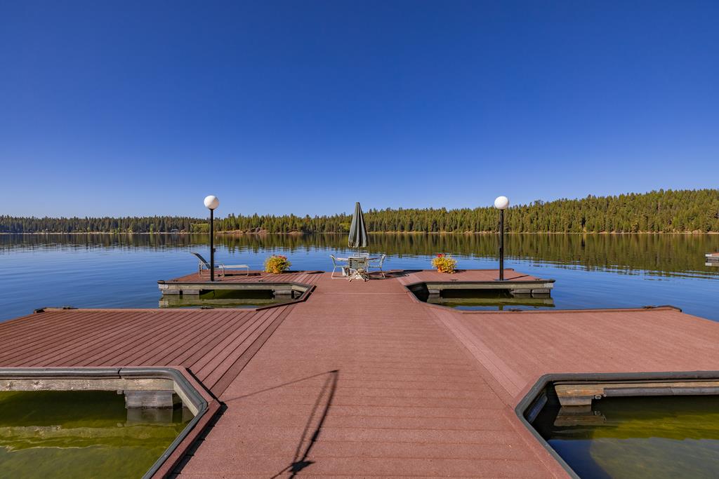 2245 Edgemere McCall, ID 83638 - Photo 53 of 98 Largest of the two docks.