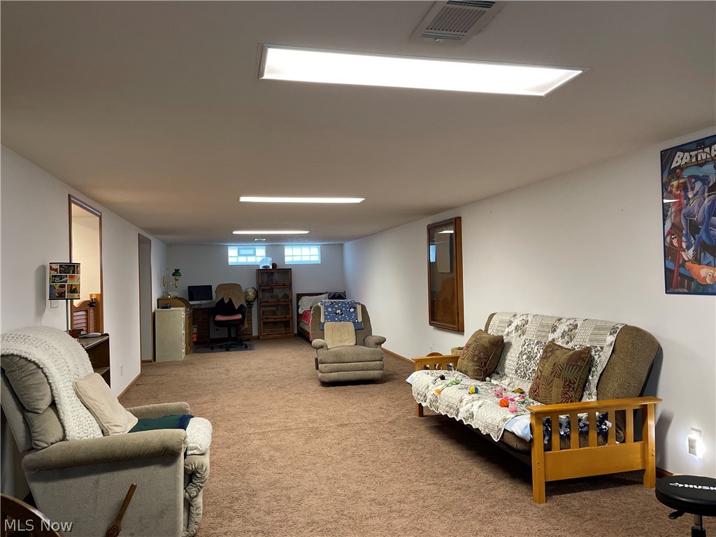 6844 Brandywine Road Cleveland, OH 44130 - Photo 19 of 34 Gallery Image 19