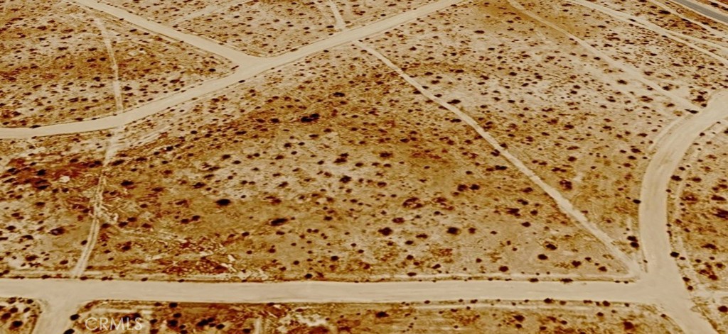 0 175th Edwards, CA 93523 - Photo 3 of 3 Gallery Image 3