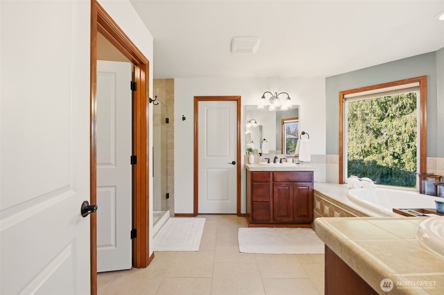 13621 3rd Street Southeast Snohomish, WA 98290 - Photo 24 of 38