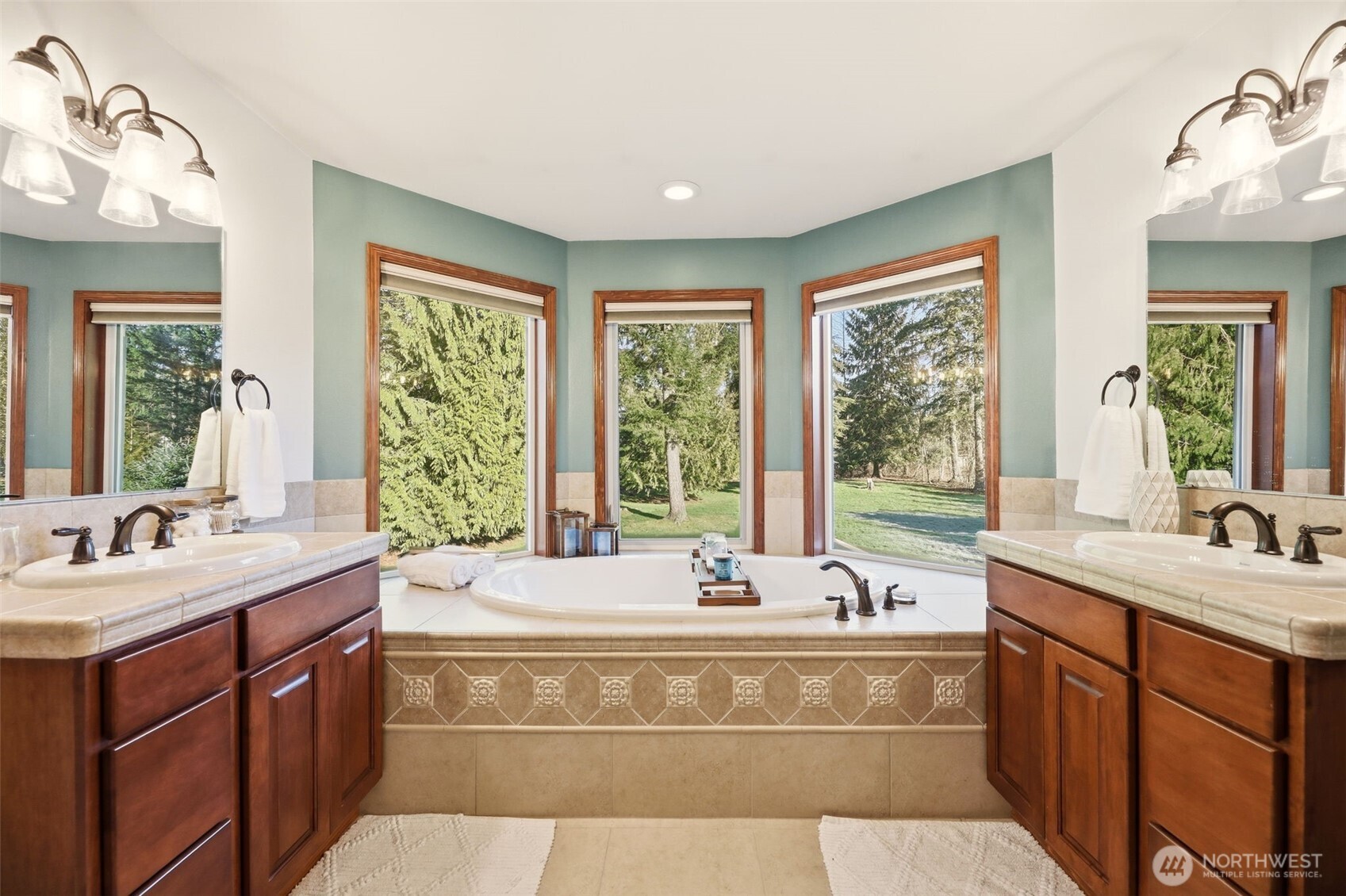 13621 3rd Street Southeast Snohomish, WA 98290 - Photo 25 of 38