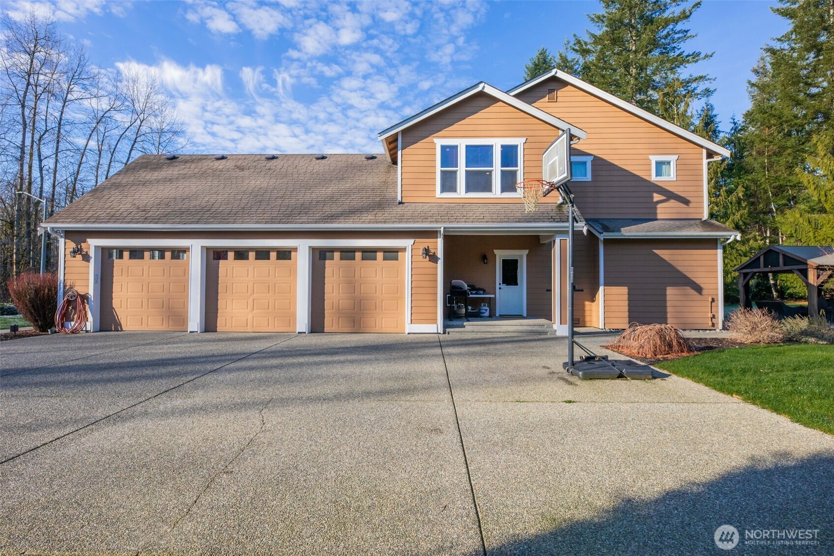 13621 3rd Street Southeast Snohomish, WA 98290 - Photo 30 of 38